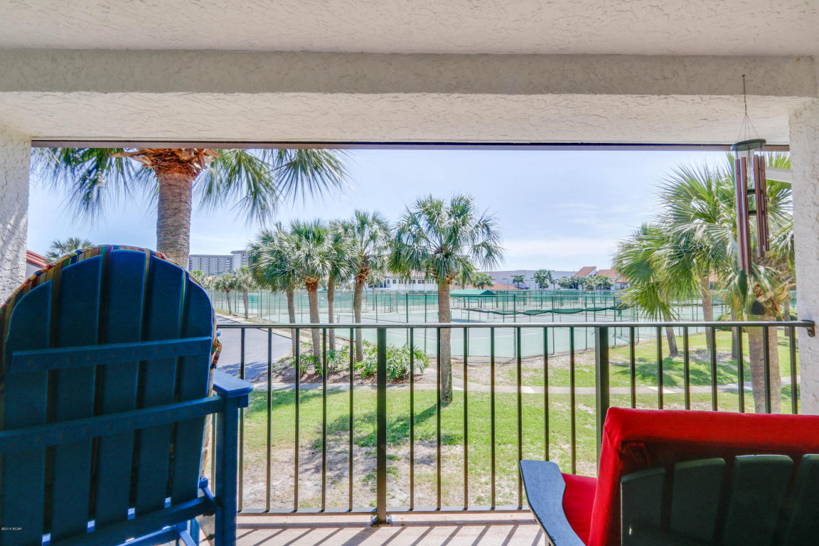 520 RICHARD JACKSON BOULEVARD, Panama City Beach, FL 32407