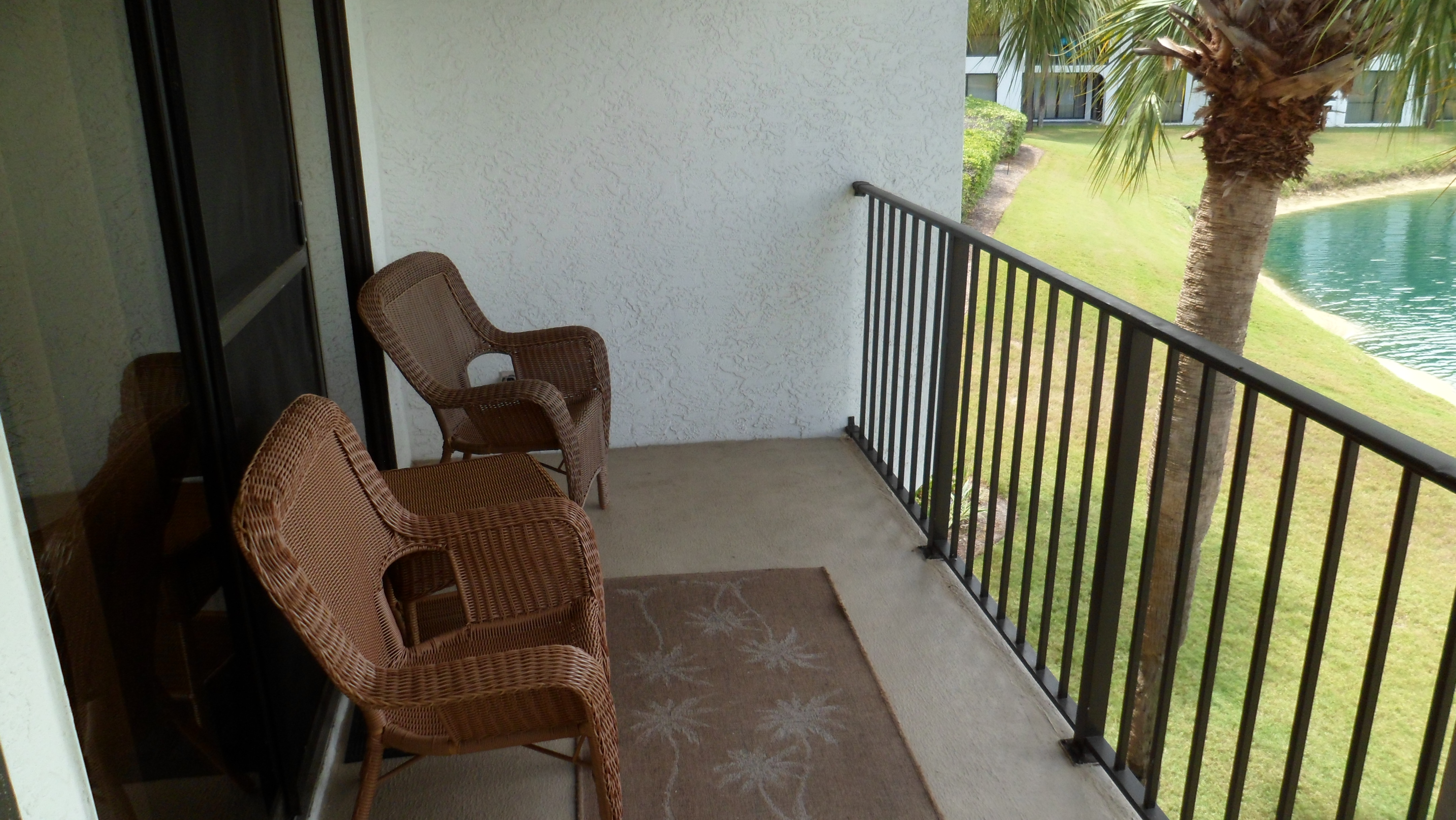 520 RICHARD JACKSON BLVD #1408, Panama City Beach, FL 32407