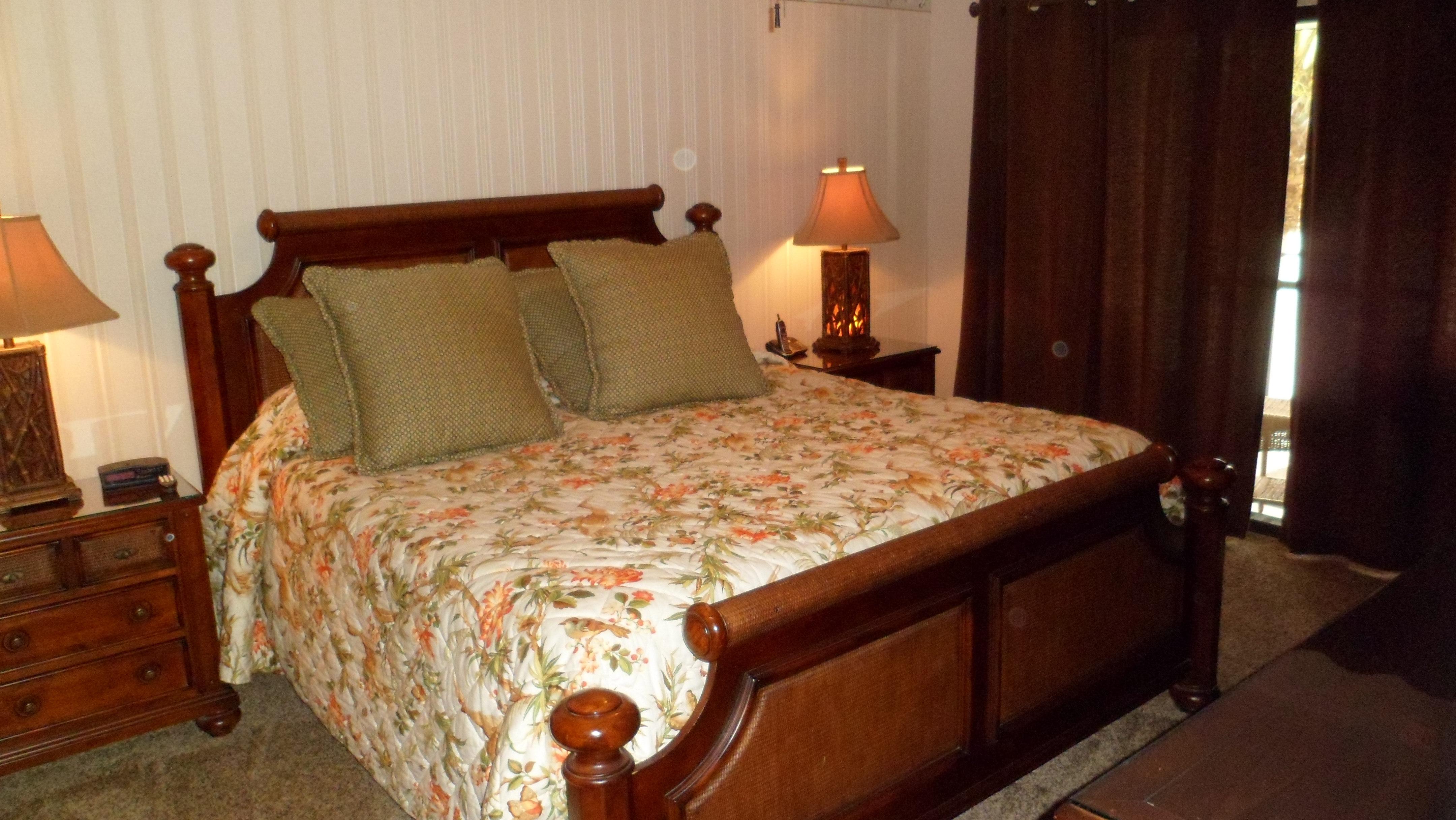 520 RICHARD JACKSON BLVD #1408, Panama City Beach, FL 32407