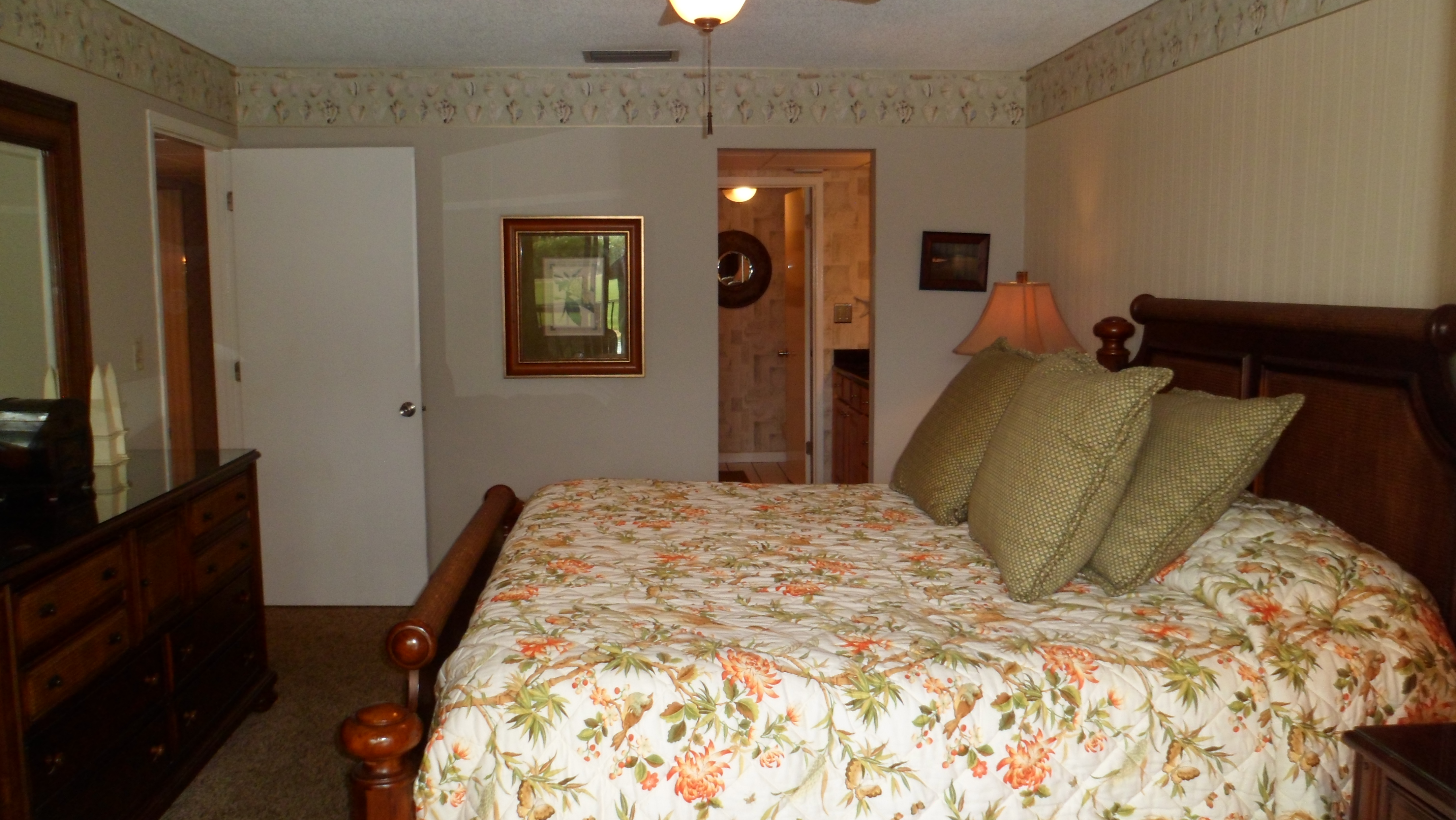 520 RICHARD JACKSON BLVD #1408, Panama City Beach, FL 32407