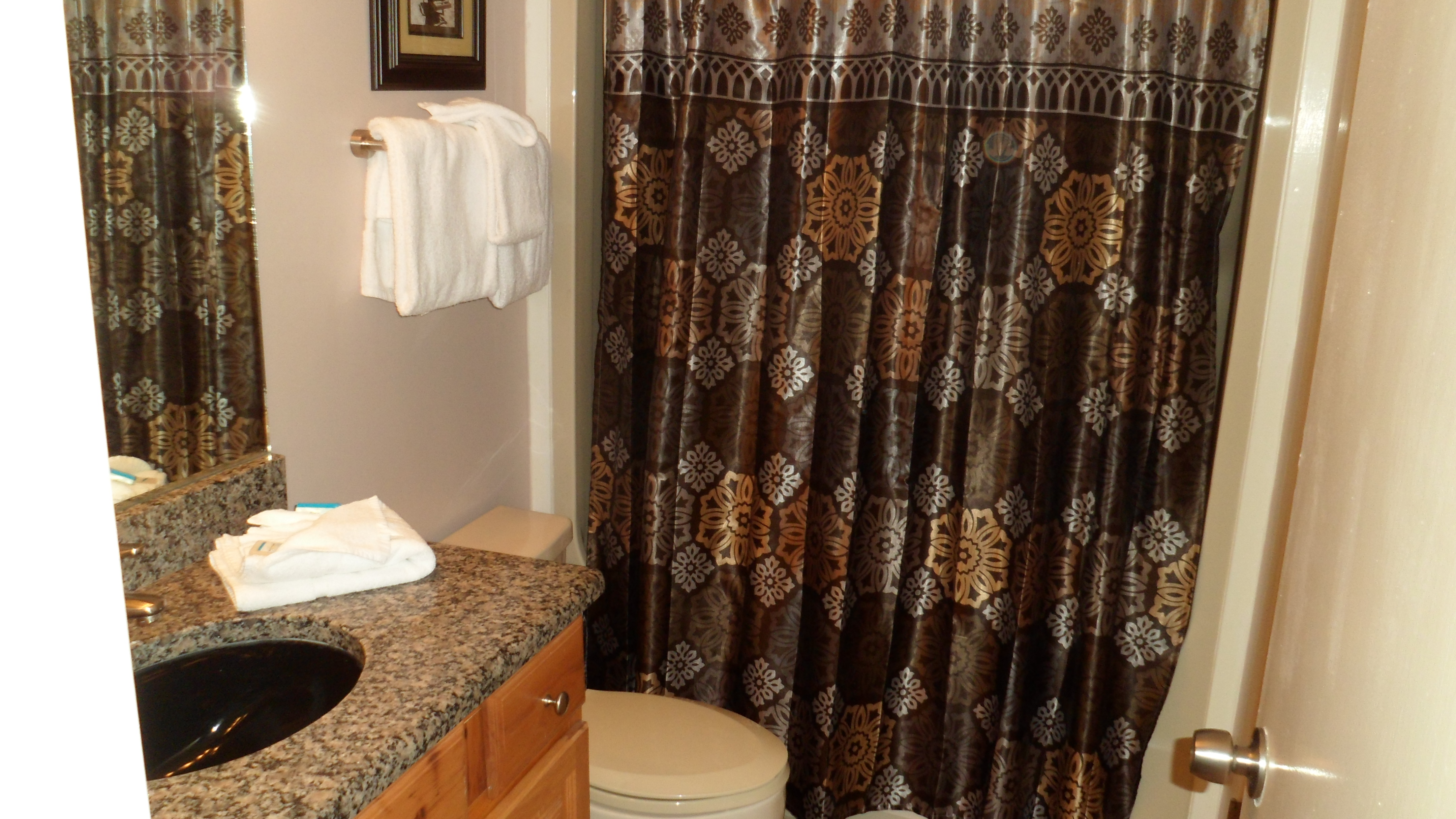 520 RICHARD JACKSON BLVD #1408, Panama City Beach, FL 32407