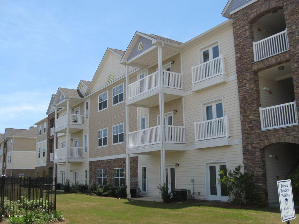 2104 AVENSONG Lane, Panama City Beach, FL 32408