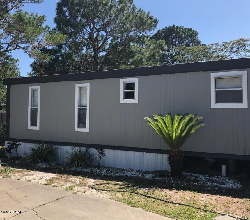2325 GRAND OAKS Lane, Panama City Beach, FL 32408