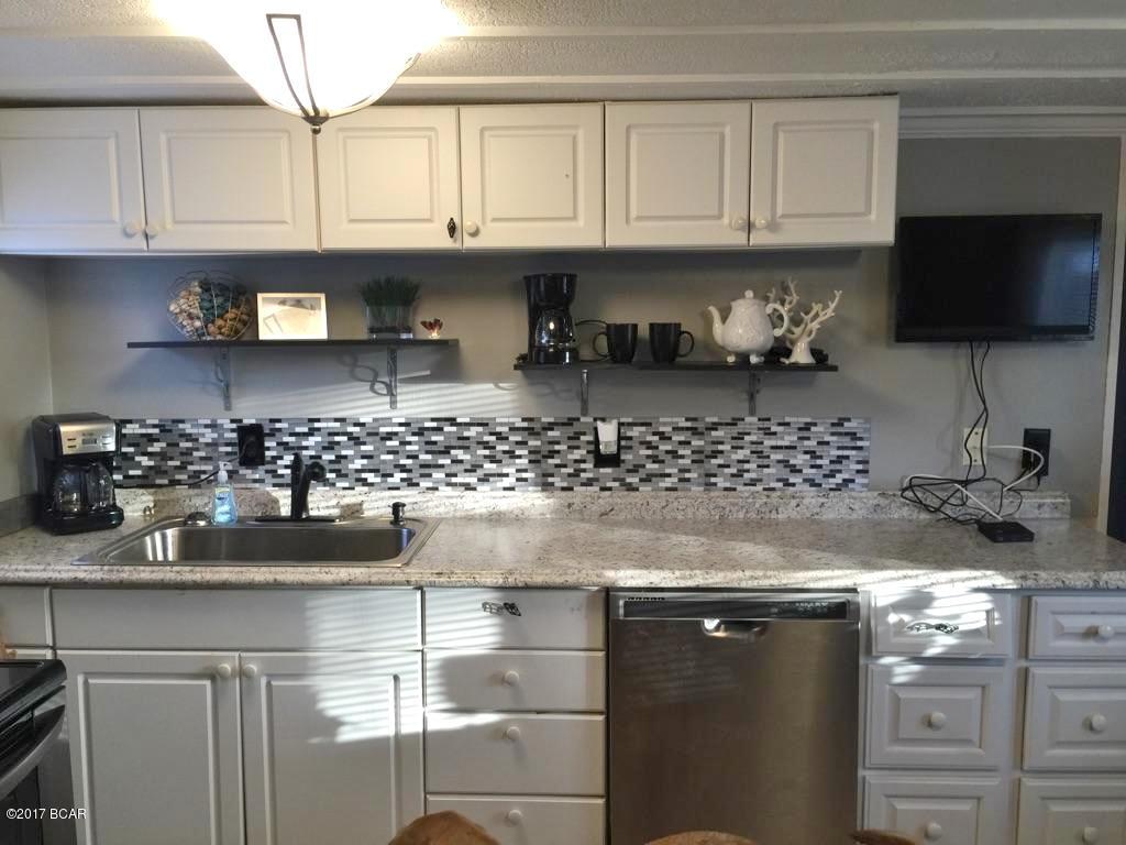 2325 GRAND OAKS Lane, Panama City Beach, FL 32408