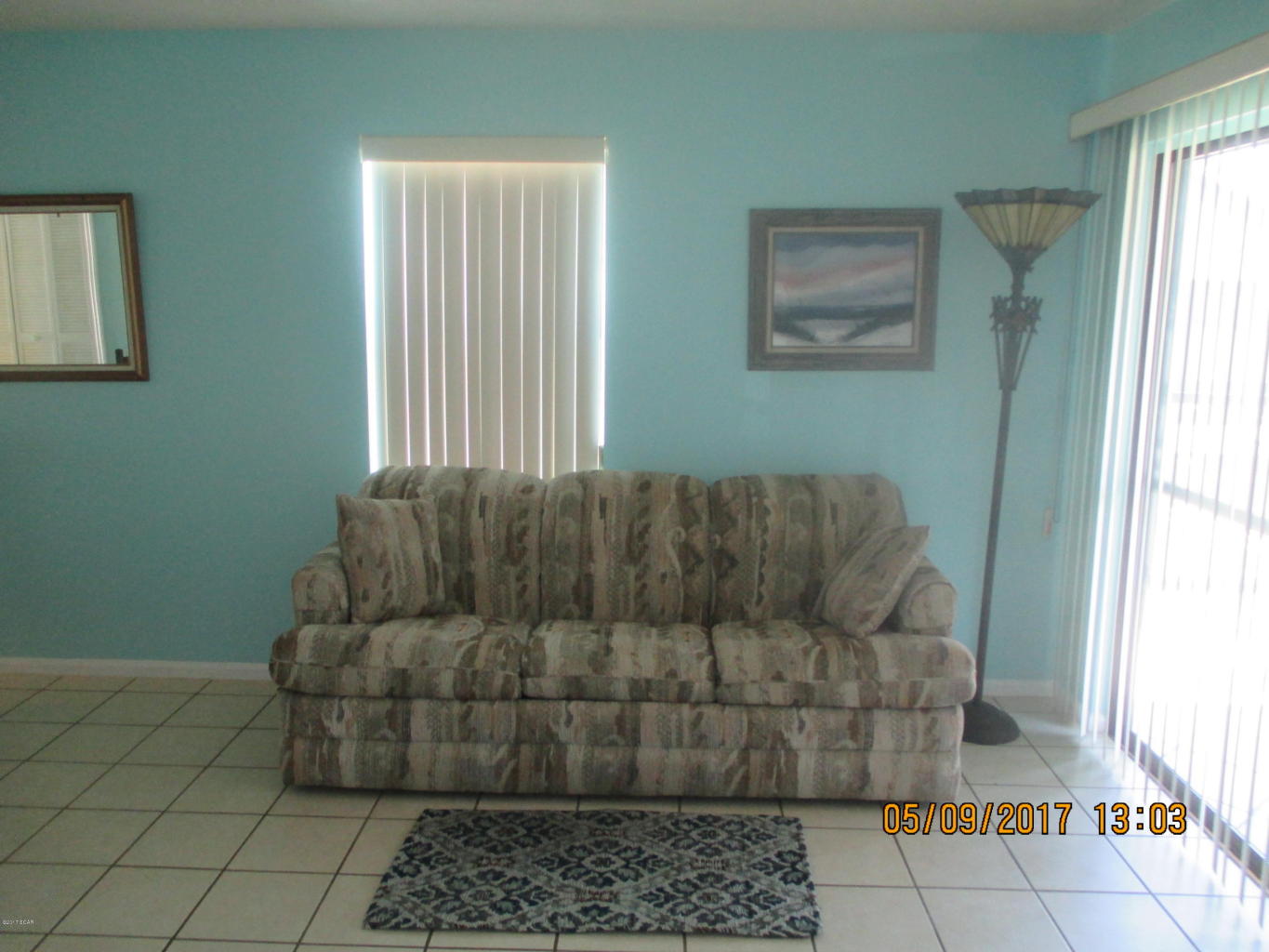 7813 N. Lagoon Drive 6D, Panama City Beach, FL 32408