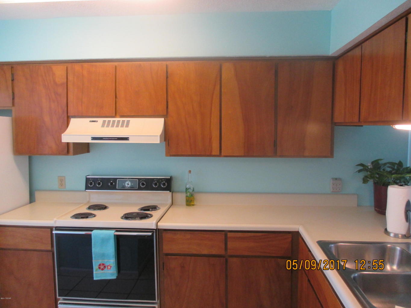 7813 N. Lagoon Drive 6D, Panama City Beach, FL 32408