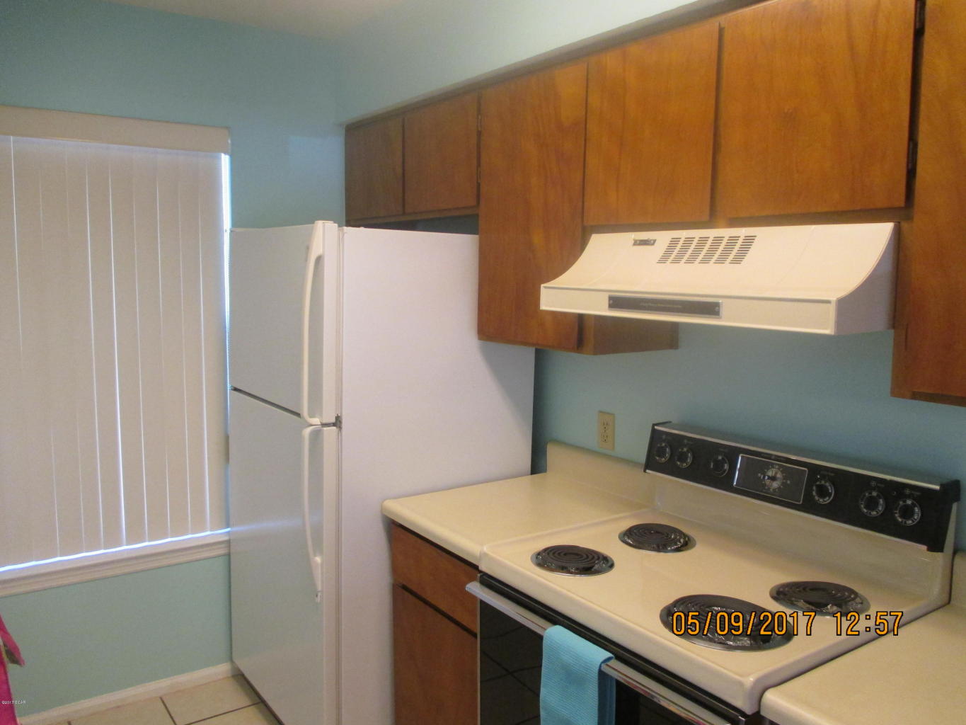 7813 N. Lagoon Drive 6D, Panama City Beach, FL 32408