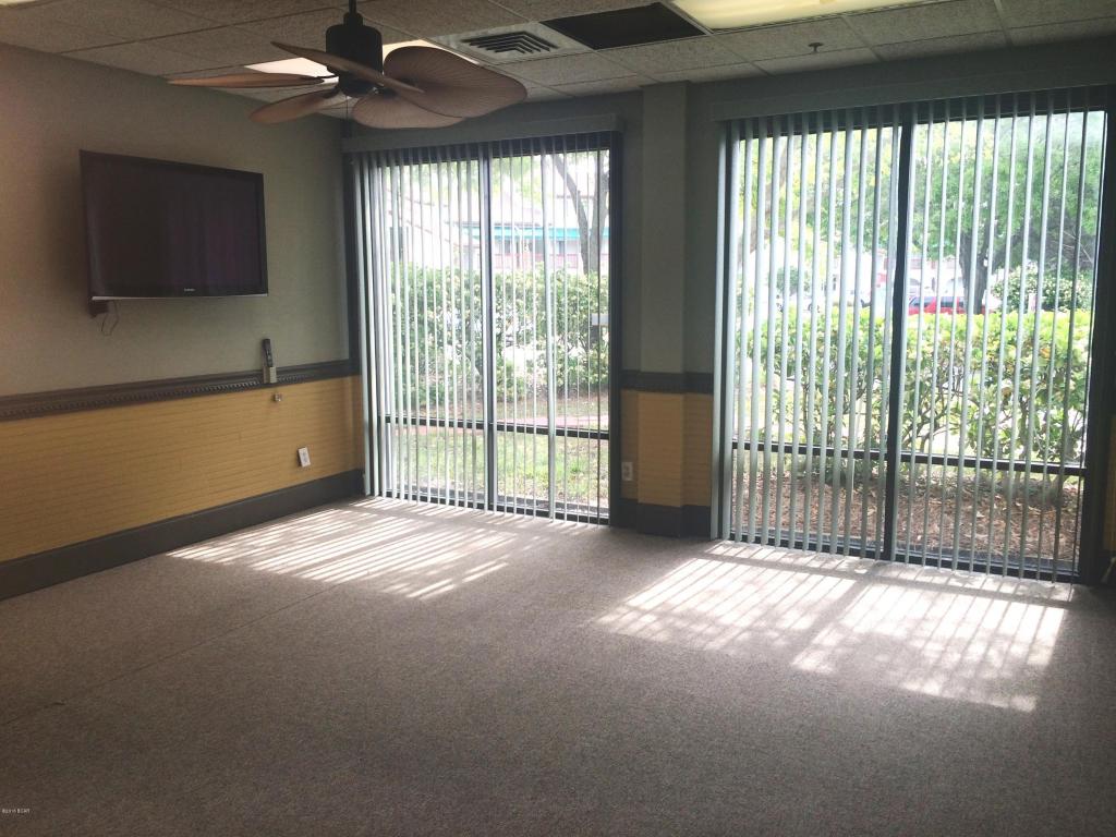 8730 THOMAS 1101 Drive, Panama City Beach, FL 32408