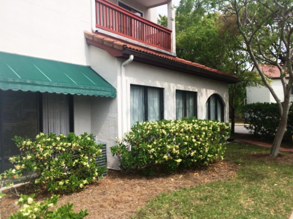 8730 THOMAS 1101 Drive, Panama City Beach, FL 32408