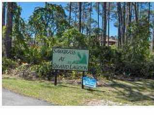 7925 North Lagoon Dr., Panama City Beach, FL 32408