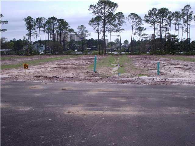 7925 North Lagoon Dr., Panama City Beach, FL 32408