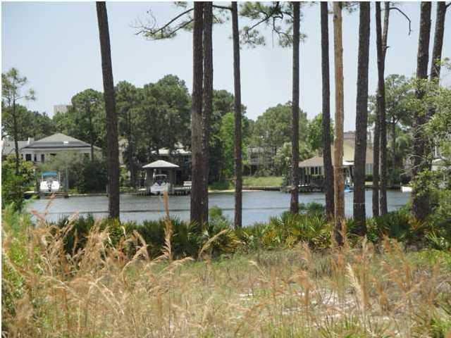 7925 North Lagoon Dr., Panama City Beach, FL 32408