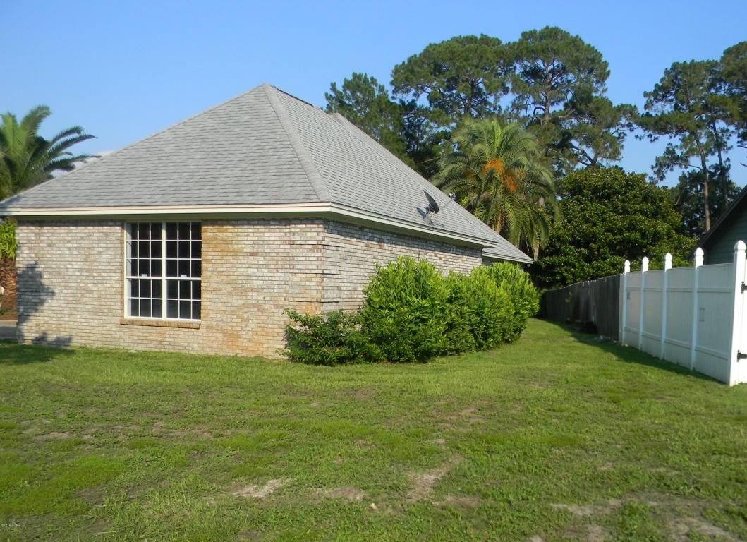 142 BOCA LAGOON, Panama City Beach, FL 32408