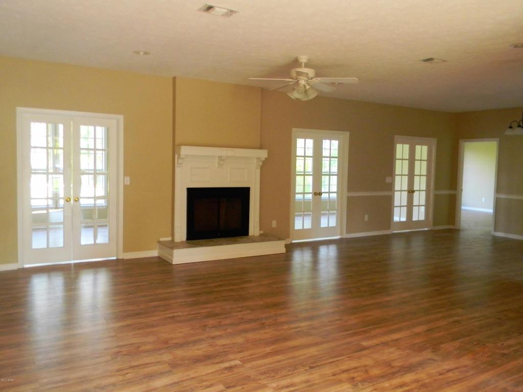 142 BOCA LAGOON, Panama City Beach, FL 32408