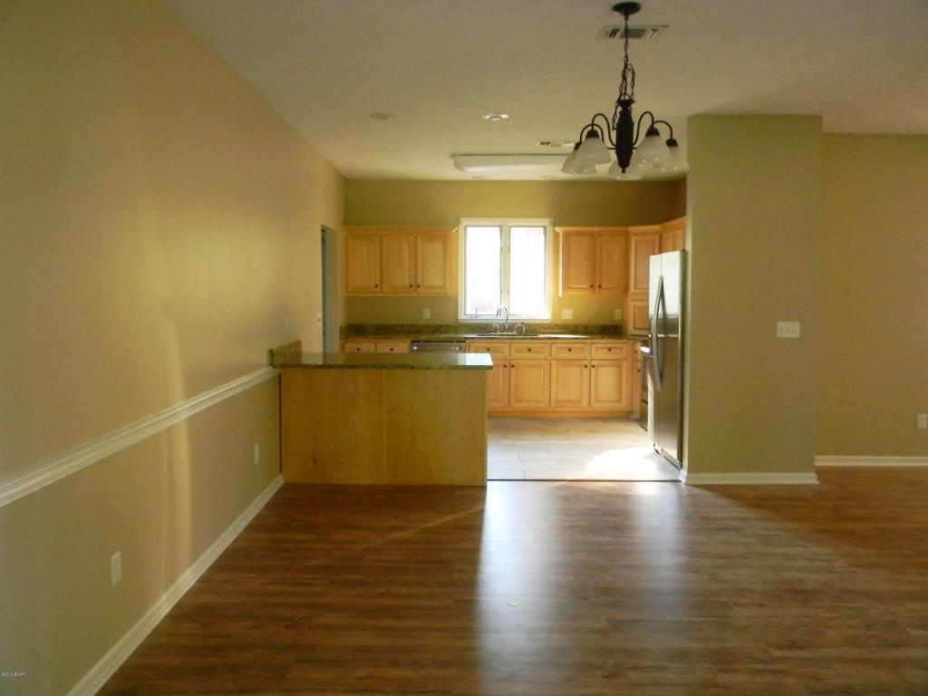 142 BOCA LAGOON, Panama City Beach, FL 32408