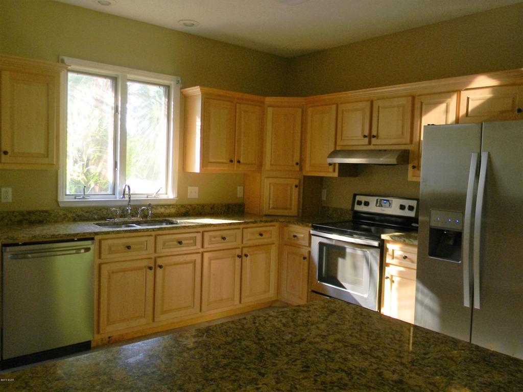 142 BOCA LAGOON, Panama City Beach, FL 32408