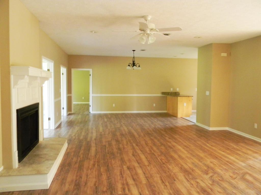 142 BOCA LAGOON, Panama City Beach, FL 32408