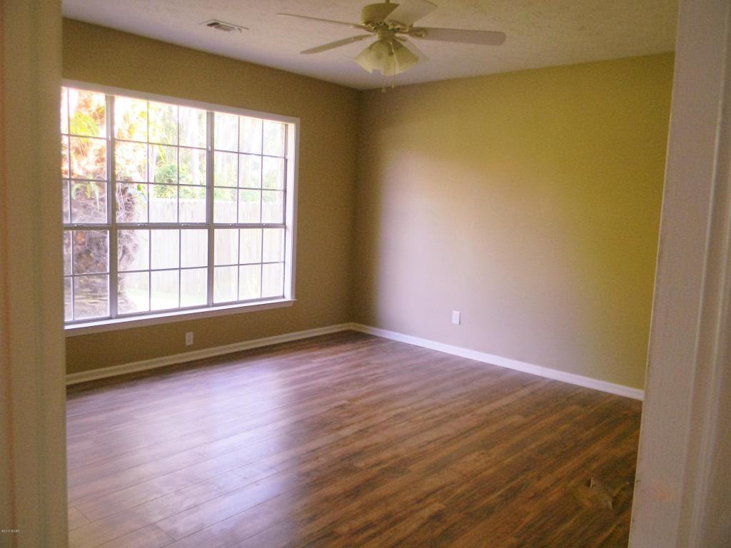 142 BOCA LAGOON, Panama City Beach, FL 32408
