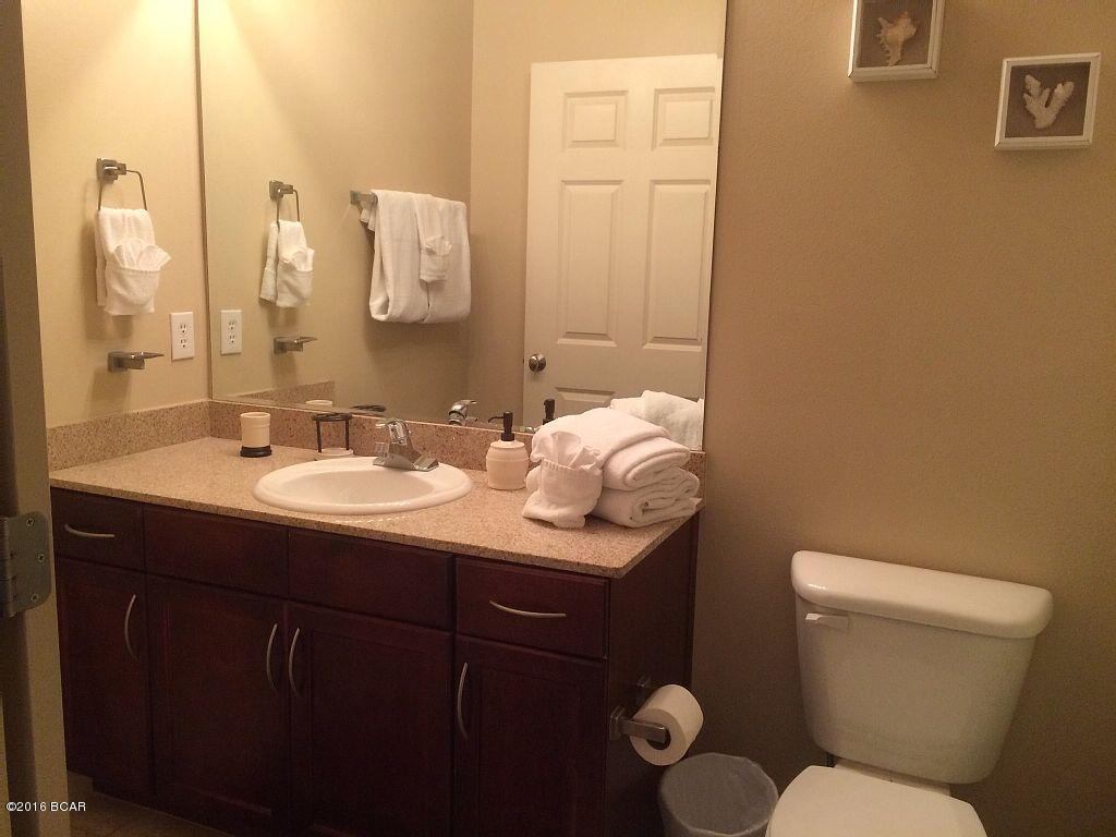 9902 THOMAS Drive, Panama City Beach, FL 32408