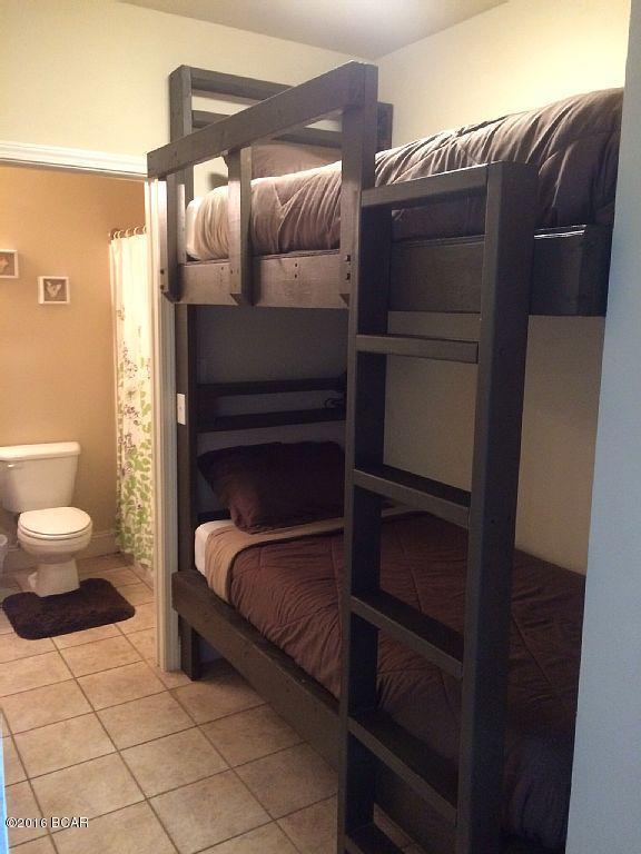 9902 THOMAS Drive, Panama City Beach, FL 32408