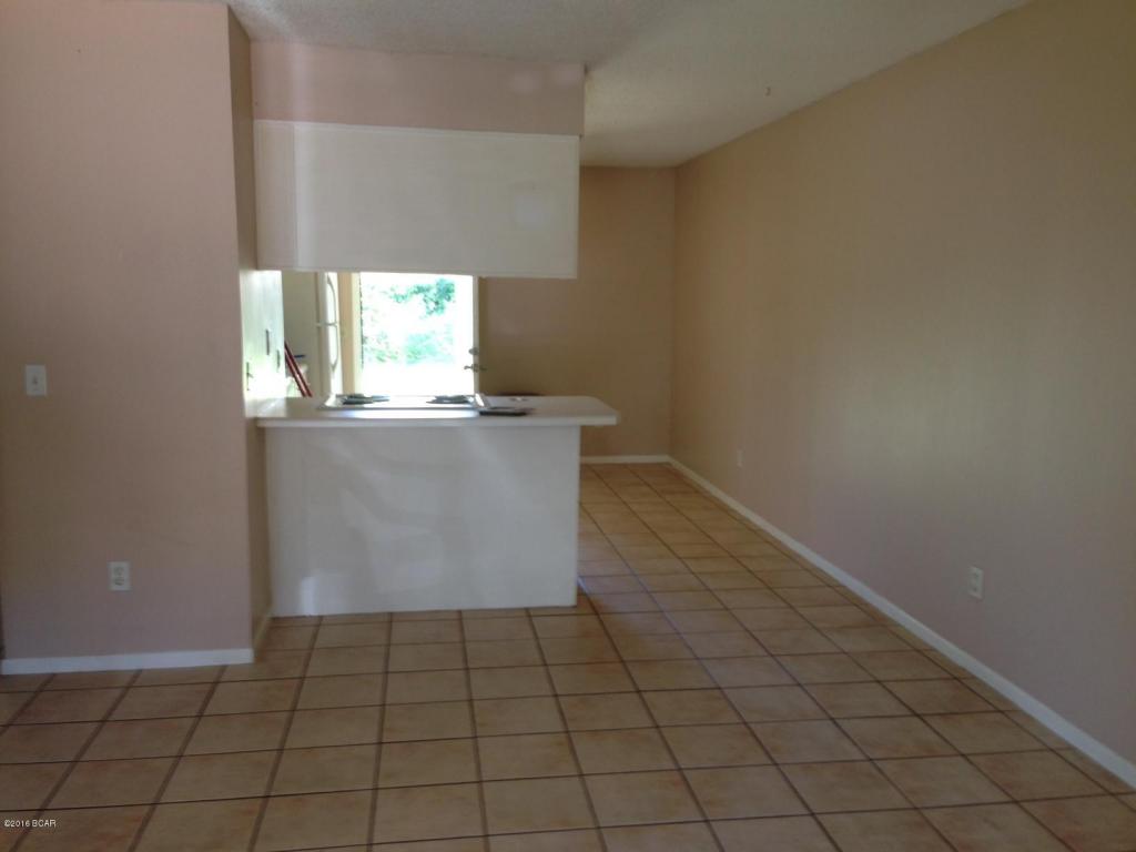 2716 BANYAN Street, Panama City Beach, FL 32408