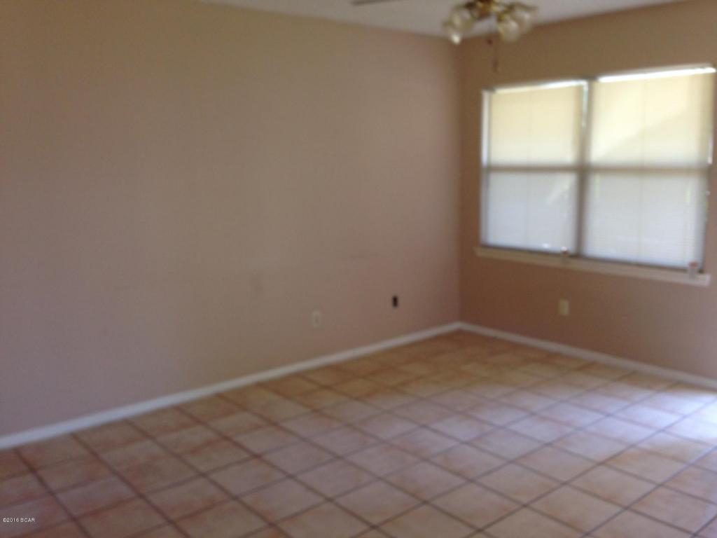 2716 BANYAN Street, Panama City Beach, FL 32408