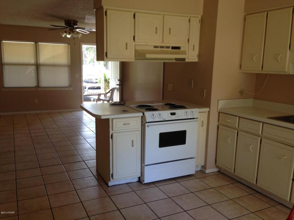 2716 BANYAN Street, Panama City Beach, FL 32408
