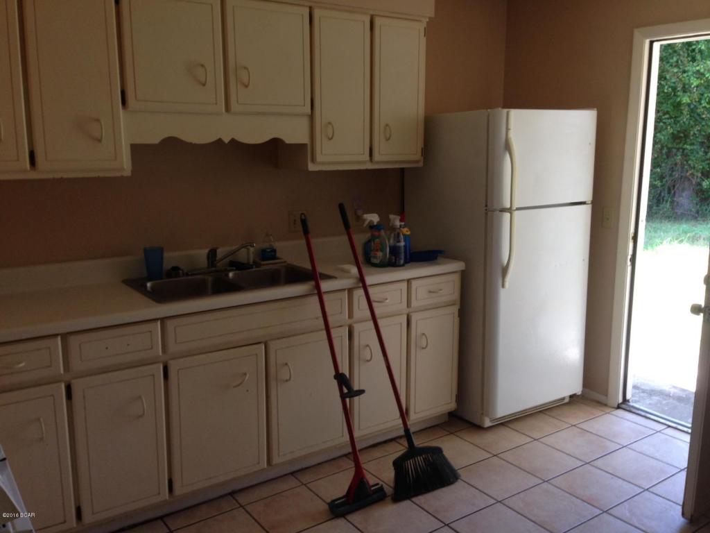 2716 BANYAN Street, Panama City Beach, FL 32408