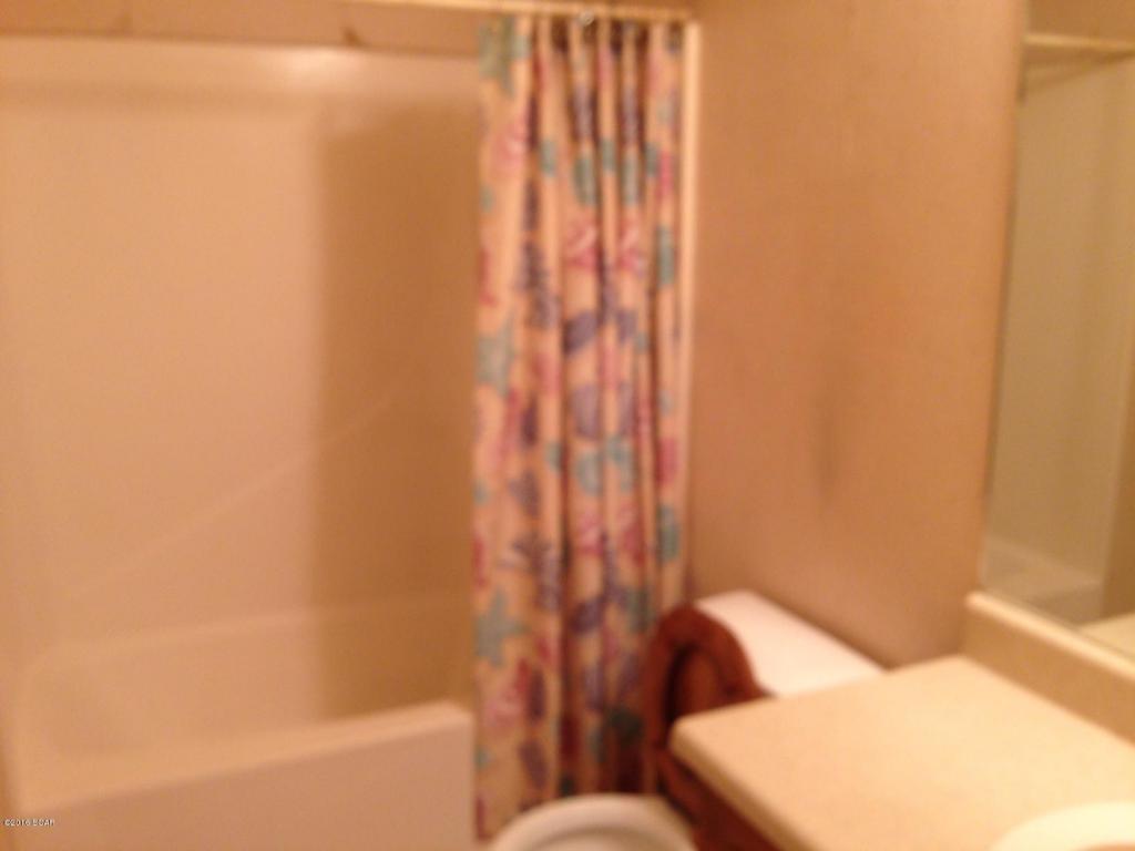 2716 BANYAN Street, Panama City Beach, FL 32408