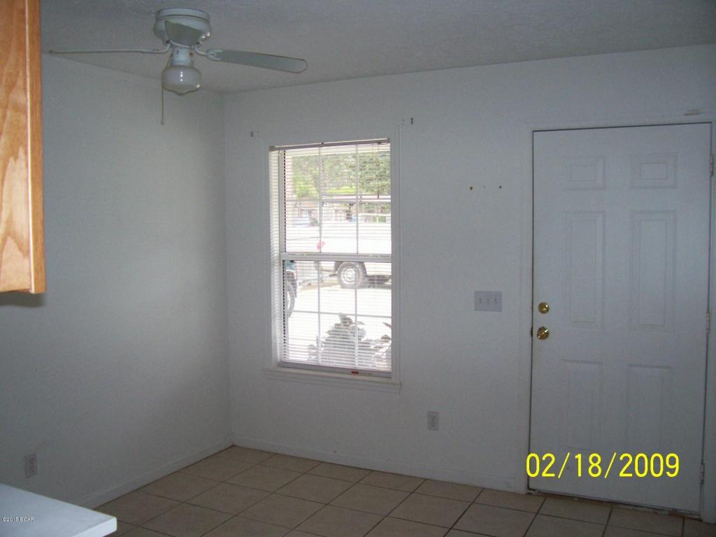 9025 HOUSTON Street, Panama City Beach, FL 32408