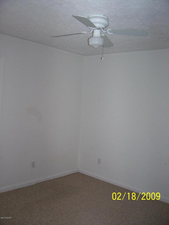 9025 HOUSTON Street, Panama City Beach, FL 32408
