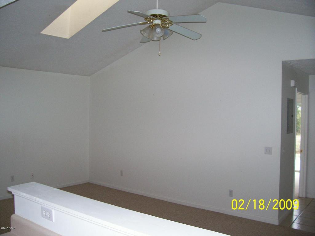 9025 HOUSTON Street, Panama City Beach, FL 32408