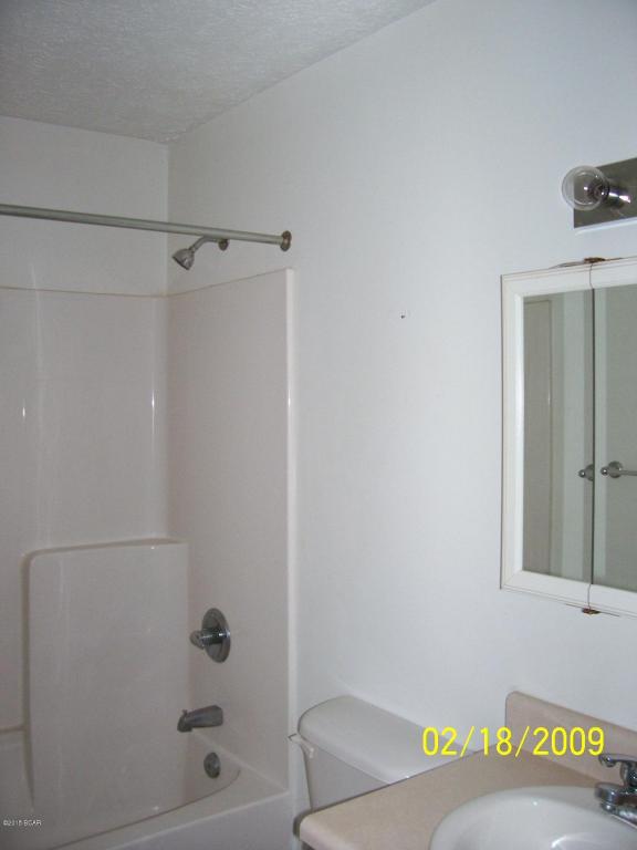 9025 HOUSTON Street, Panama City Beach, FL 32408