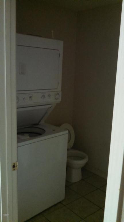 6101 HILLTOP Avenue, Panama City Beach, FL 32408