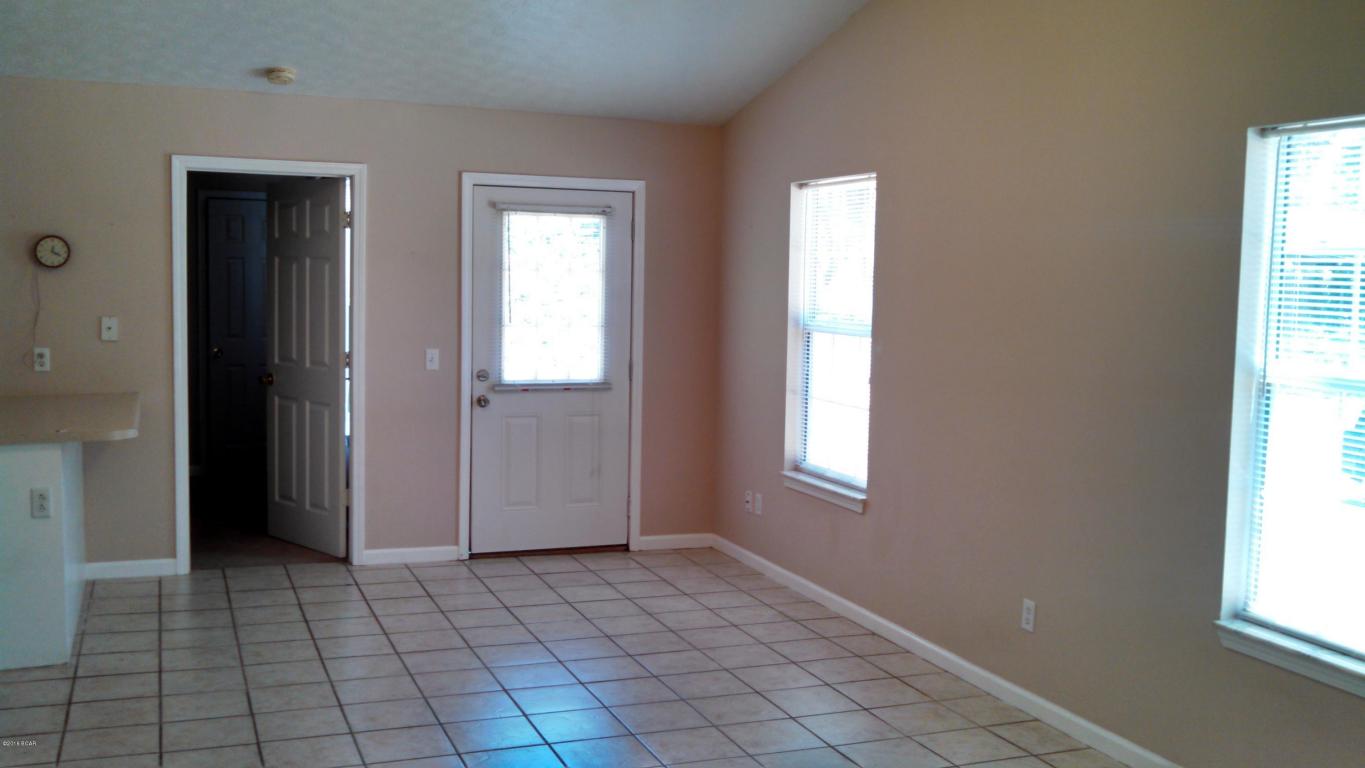 7106 N LAGOON Drive, Panama City Beach, FL 32408