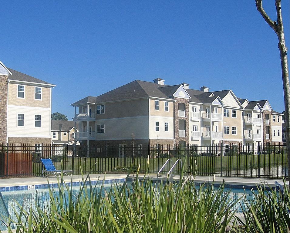 2104 AVENSONG Lane, Panama City Beach, FL 32408