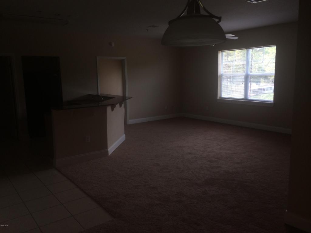 2104 AVENSONG Lane, Panama City Beach, FL 32408