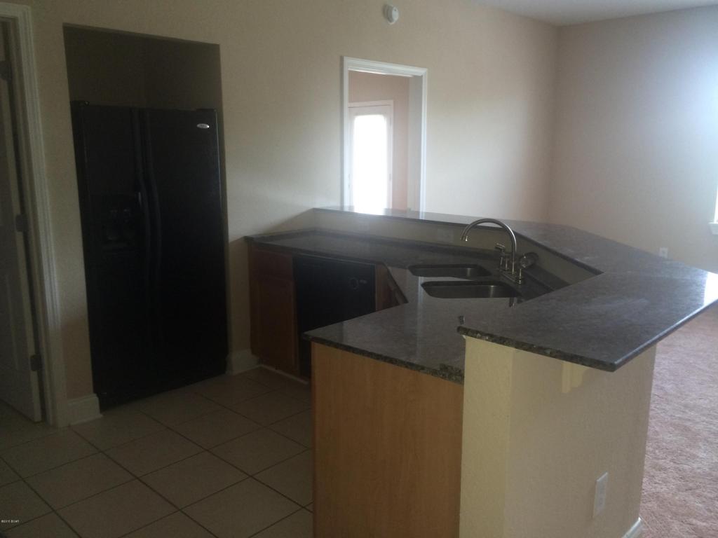 2104 AVENSONG Lane, Panama City Beach, FL 32408