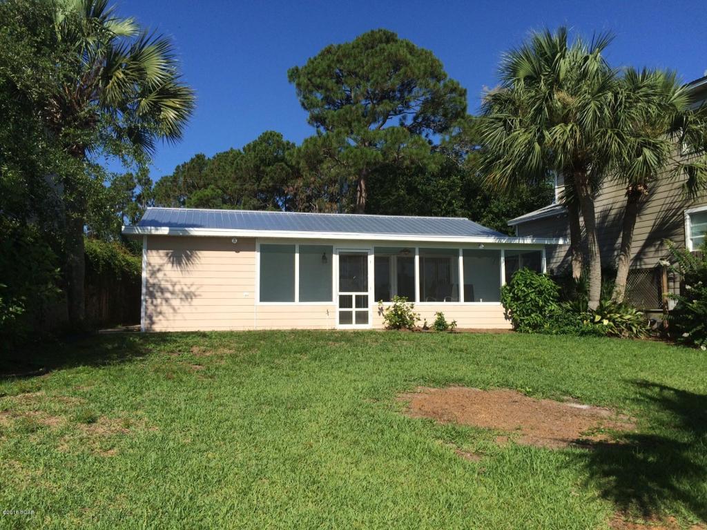 8028 S Lagoon Drive, Panama City Beach, FL 32408