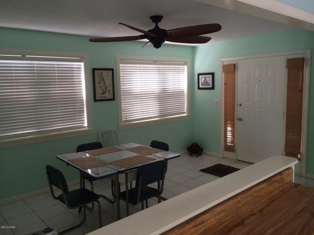 8028 S Lagoon Drive, Panama City Beach, FL 32408