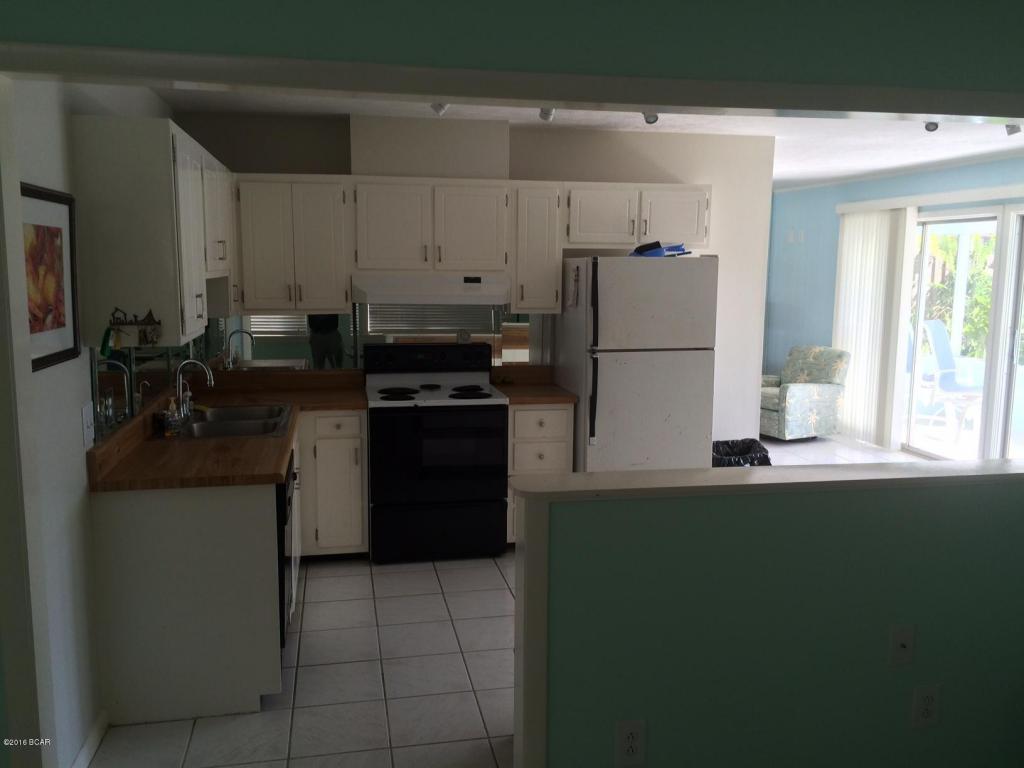 8028 S Lagoon Drive, Panama City Beach, FL 32408