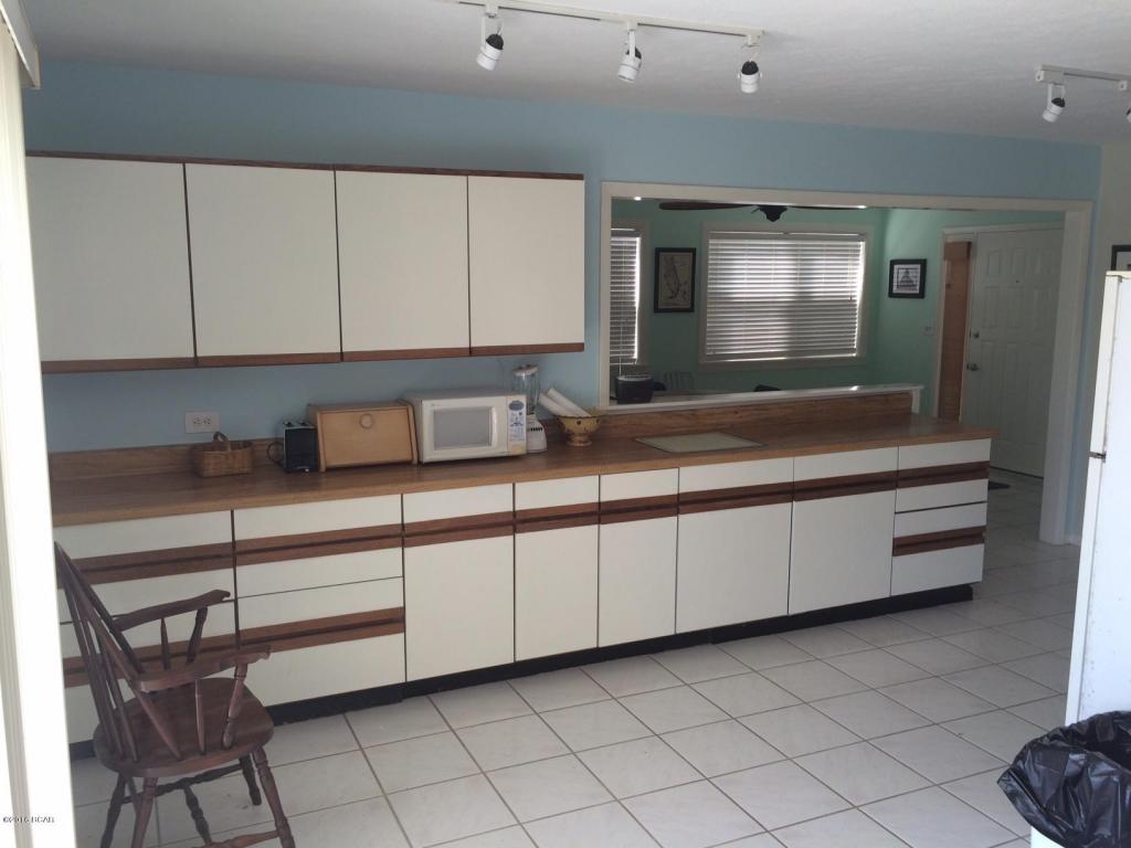 8028 S Lagoon Drive, Panama City Beach, FL 32408