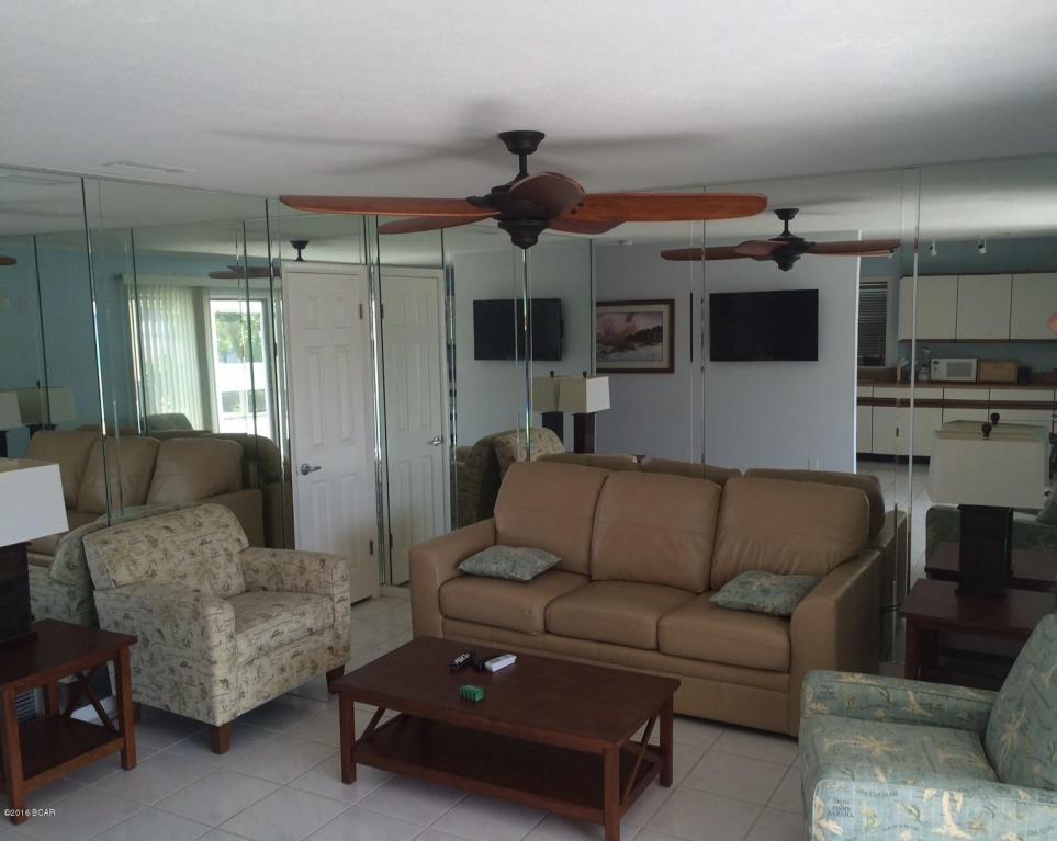 8028 S Lagoon Drive, Panama City Beach, FL 32408