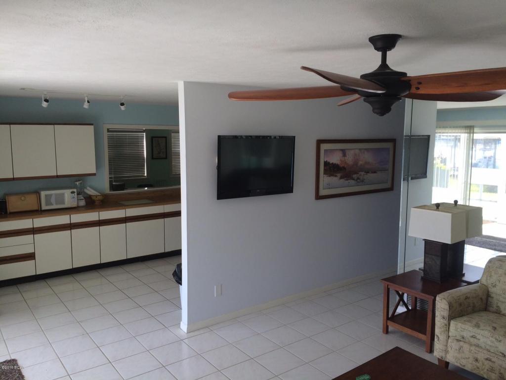 8028 S Lagoon Drive, Panama City Beach, FL 32408