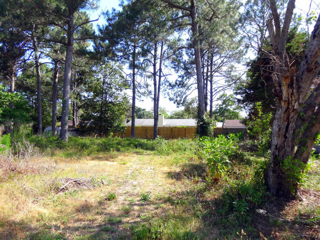 712 Water Oak Drive, Panama City Beach, FL 32408
