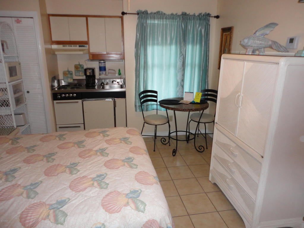 8730 THOMAS, Panama City Beach, FL 32408