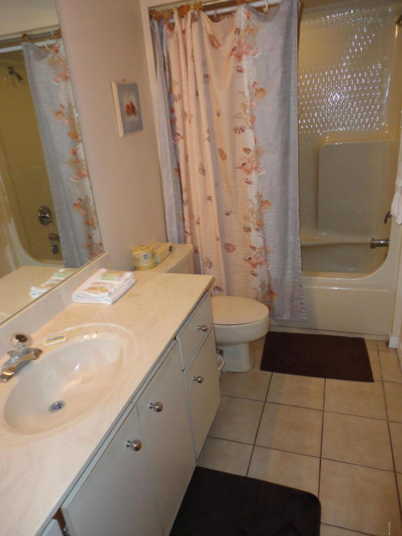 8730 THOMAS, Panama City Beach, FL 32408