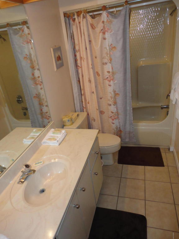8730 THOMAS, Panama City Beach, FL 32408