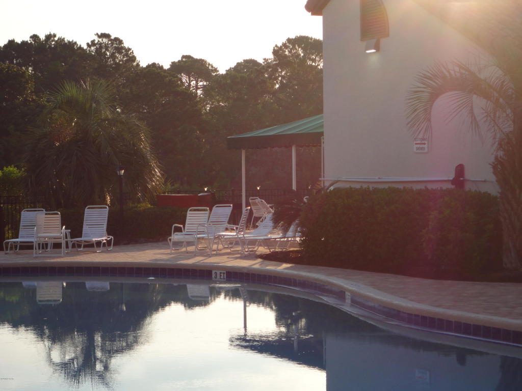 8730 THOMAS, Panama City Beach, FL 32408