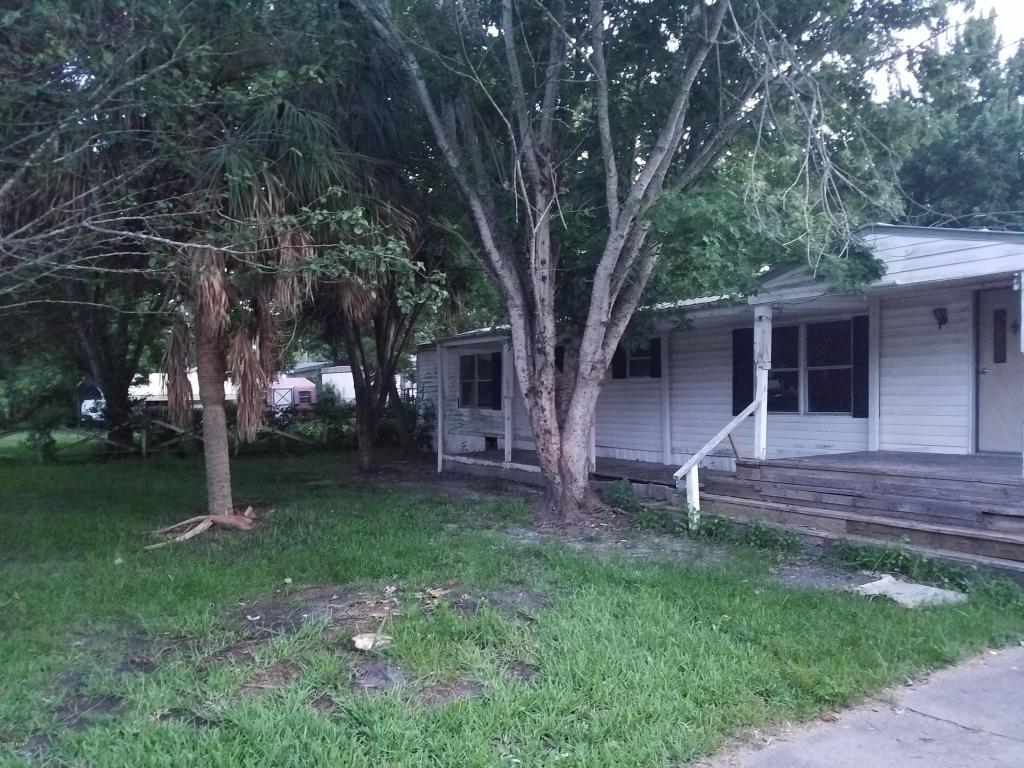 2618 WILLOW OAK Court, Panama City Beach, FL 32408